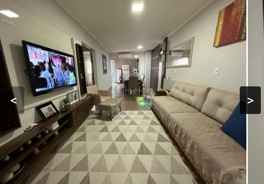 Casa com 3 dormitórios à venda, SÃO LUÍS, JARAGUA DO SUL - SC