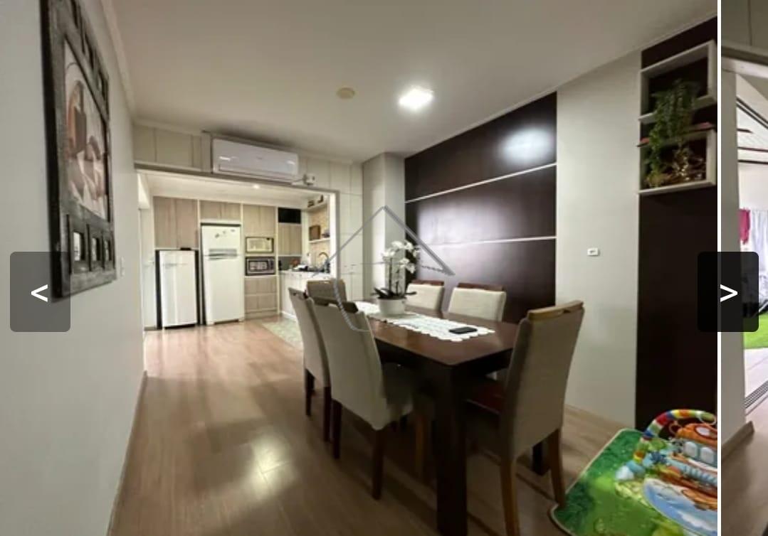 Casa com 3 dormitórios à venda, SÃO LUÍS, JARAGUA DO SUL - SC