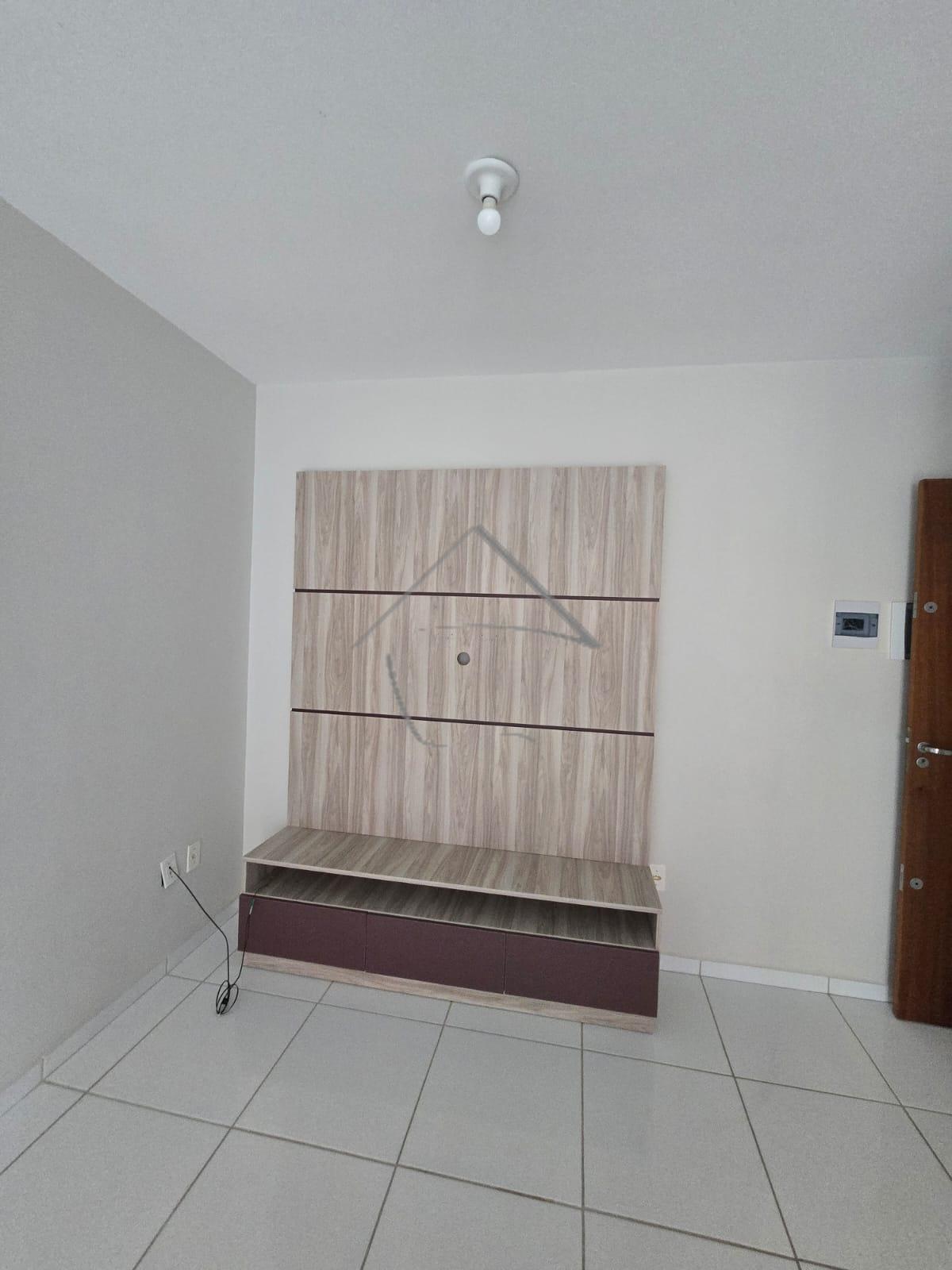 Apartamento com 2 Dormitórios á Venda - Ilha Da Figueira - Jar...