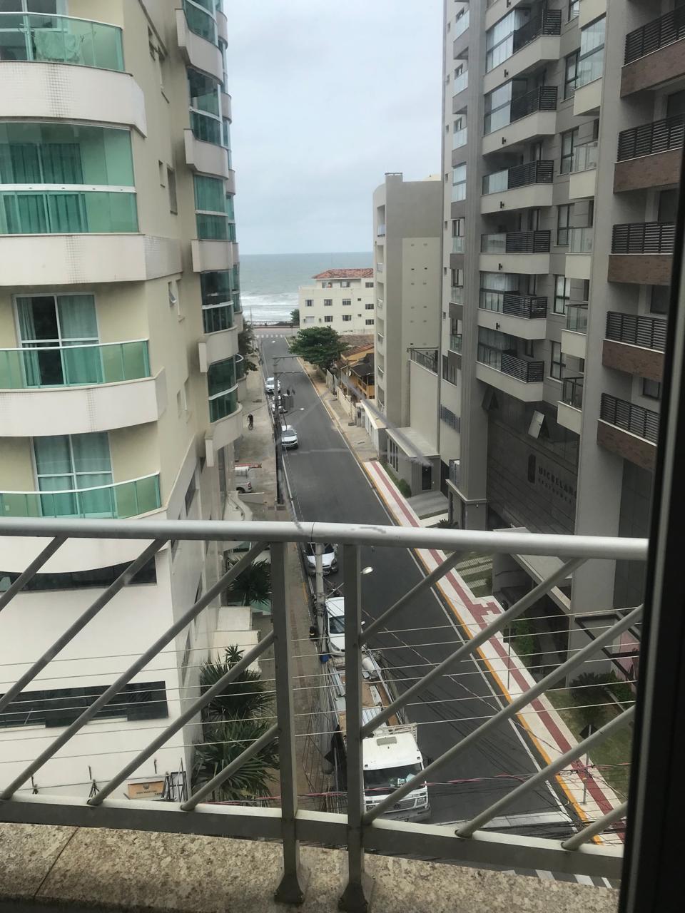 Apartamento à venda, GRAVATÁ, NAVEGANTES - SC