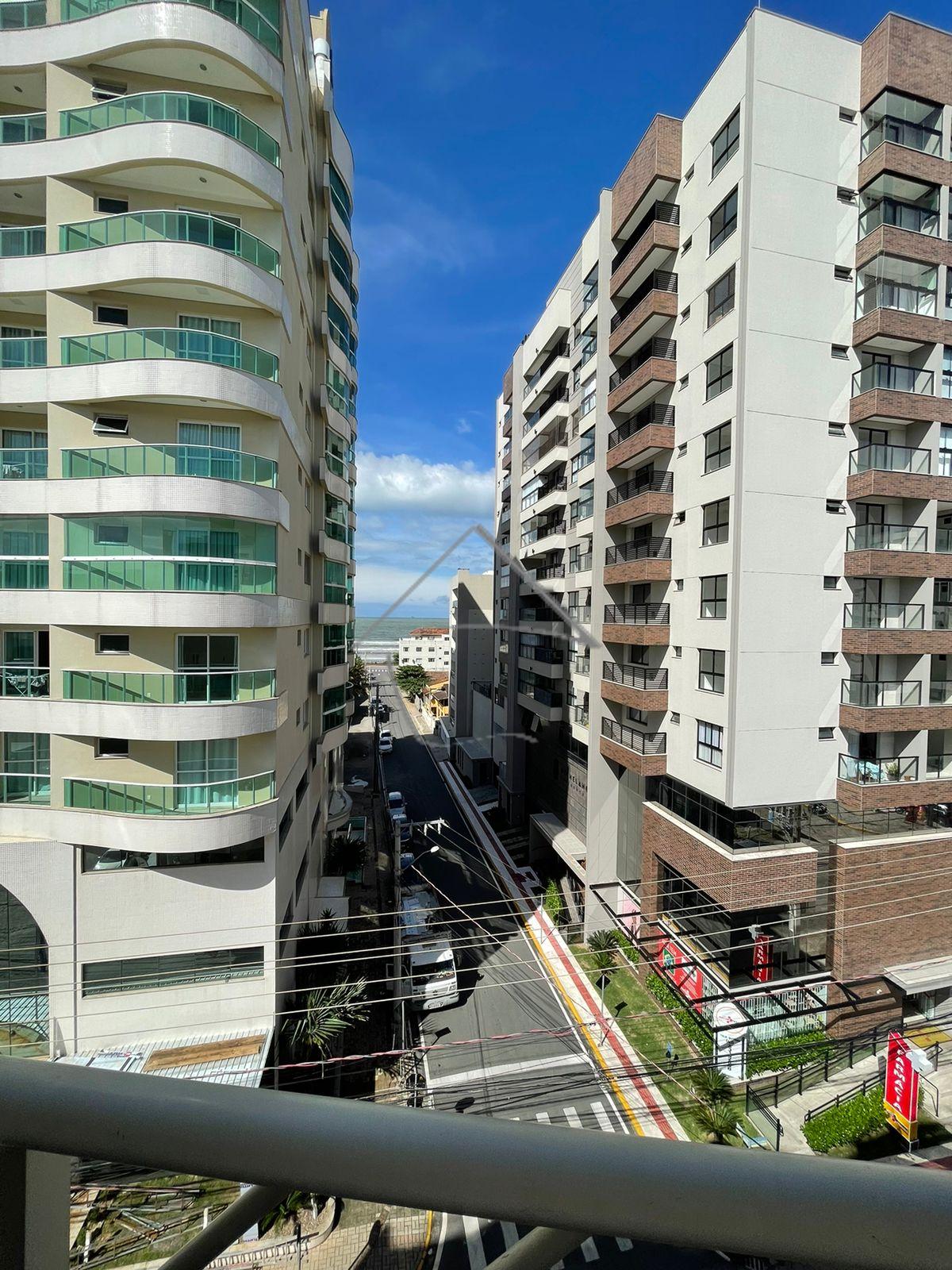 Apartamento à venda, GRAVATÁ, NAVEGANTES - SC