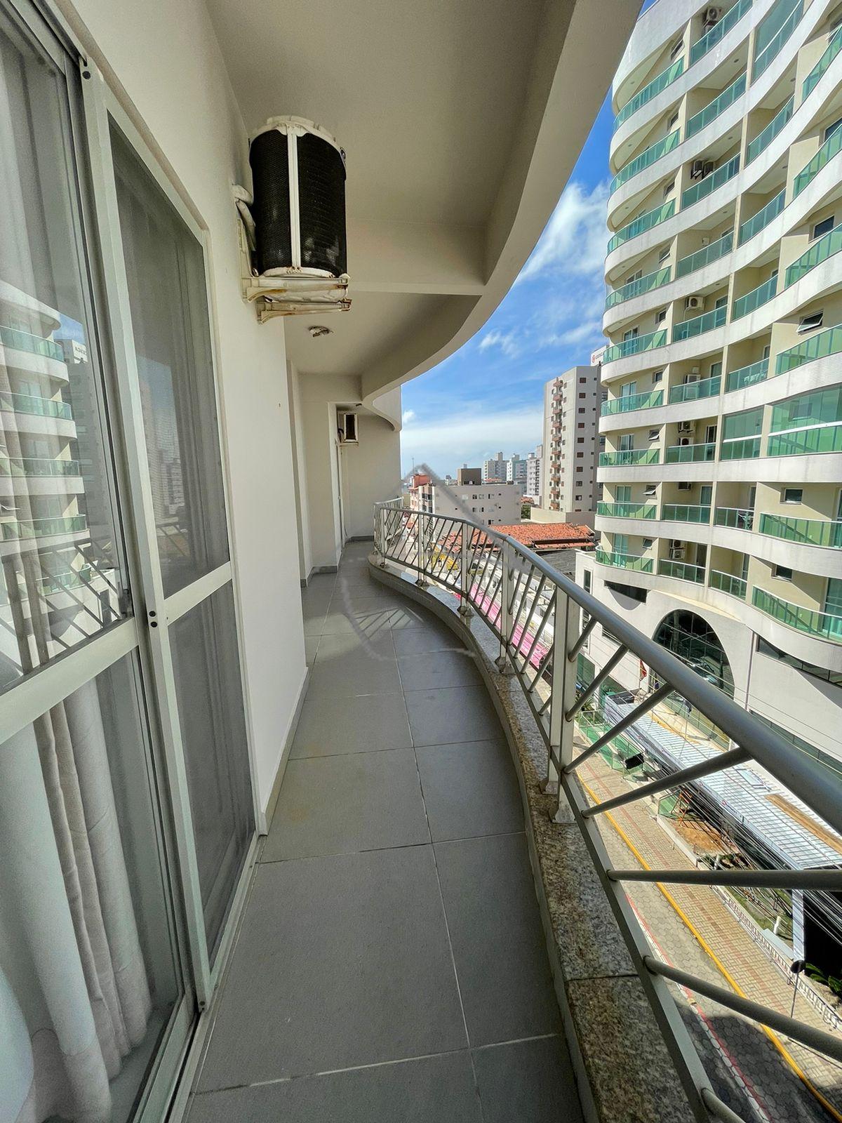 Apartamento à venda, GRAVATÁ, NAVEGANTES - SC