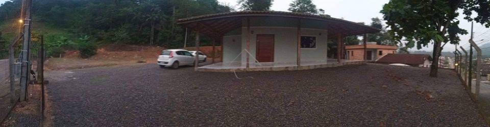 Casa com 2 dormitórios à venda,1000.00 m , JOÃO PESSOA, JARAGU...
