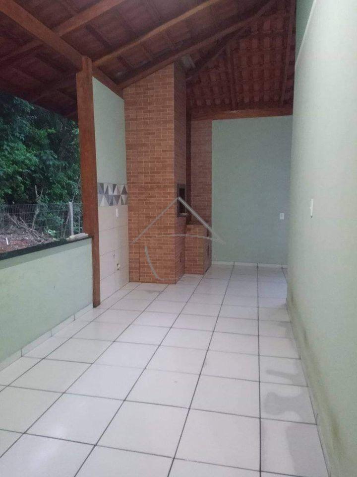 Casa com 2 dormitórios à venda,1000.00 m , JOÃO PESSOA, JARAGU...