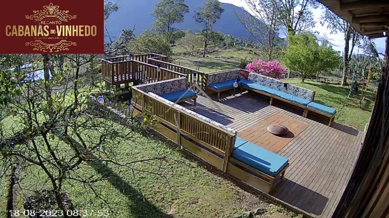 Terreno para Venda JARAGUA DO SUL - SC