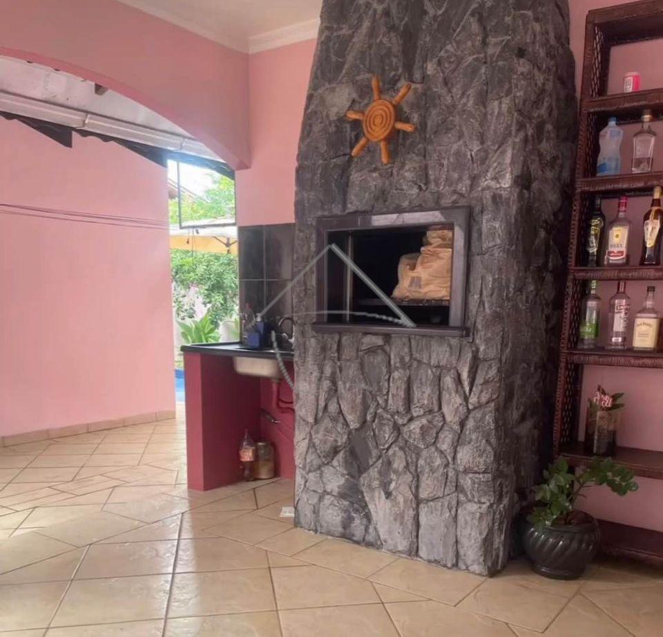 Casa à venda, BARRA DO RIO CERRO, JARAGUA DO SUL - SC