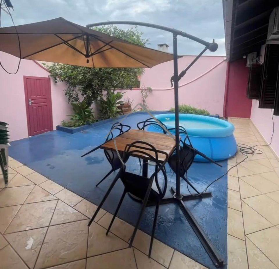 Casa à venda, BARRA DO RIO CERRO, JARAGUA DO SUL - SC