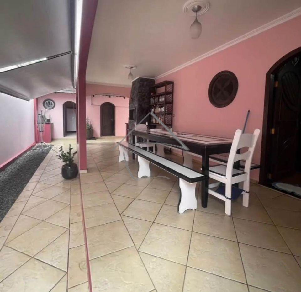 Casa à venda, BARRA DO RIO CERRO, JARAGUA DO SUL - SC