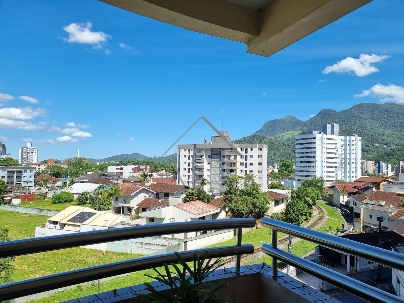 Apartamento com 2 dormitórios à venda, 80.00 m , CENTRO, JARAG...