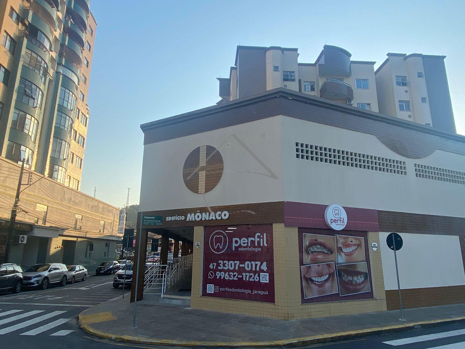 Apartamento com 2 dormitórios à venda, 80.00 m , CENTRO, JARAG...