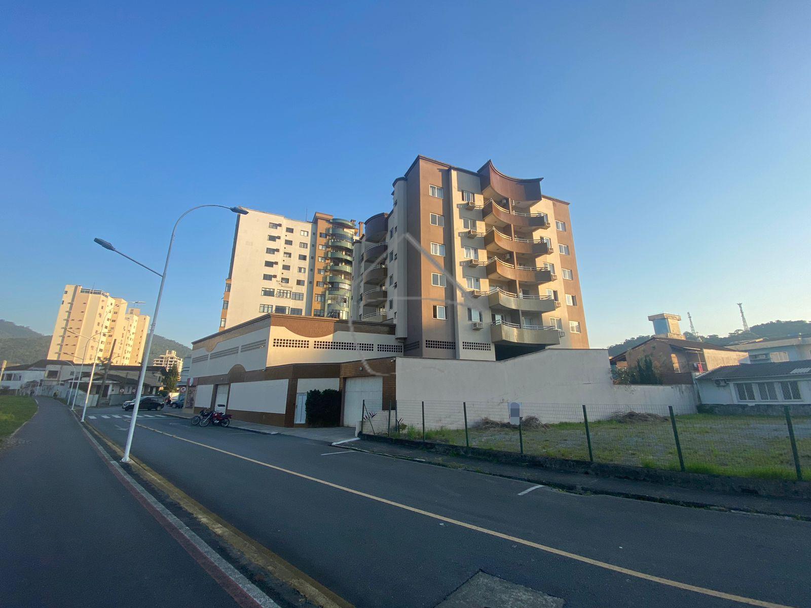 Apartamento com 2 dormitórios à venda, 80.00 m , CENTRO, JARAG...
