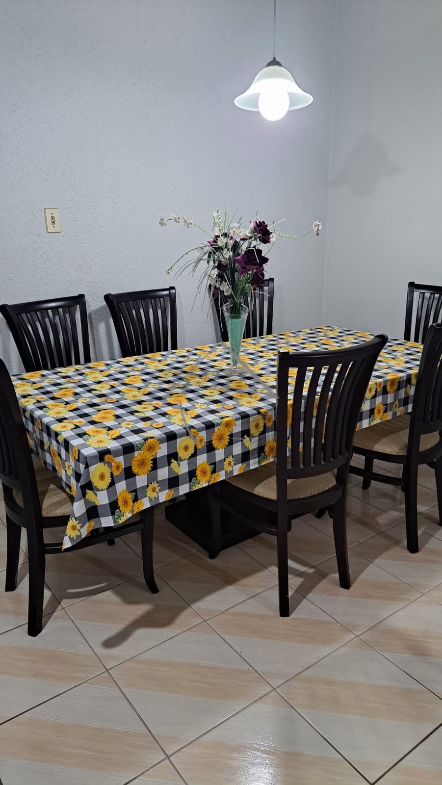 Apartamento com 3 Dormitórios à Venda - CENTRO - Jaraguá do su...