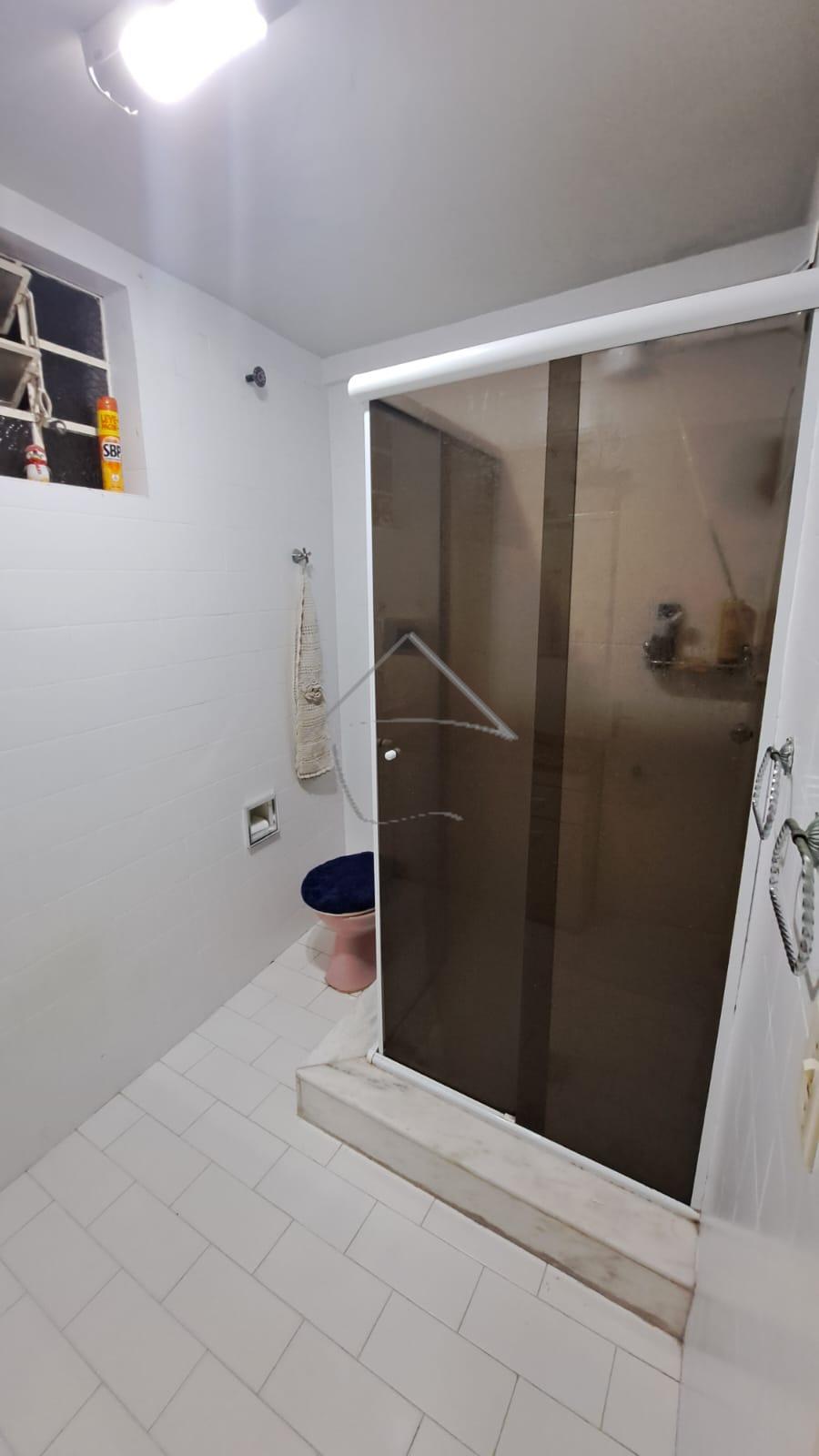 Apartamento com 3 Dormitórios à Venda - CENTRO - Jaraguá do su...