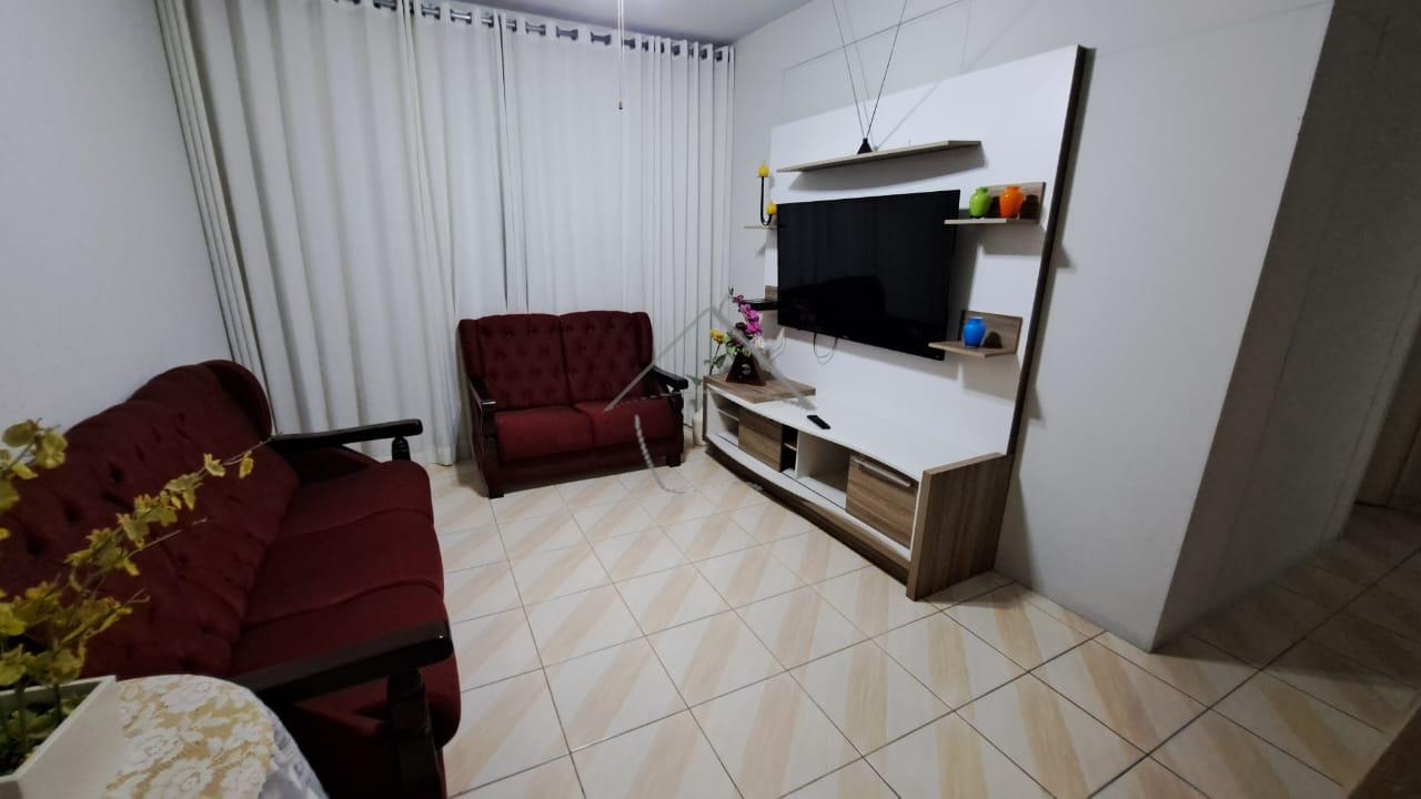 Apartamento com 3 Dormitórios à Venda - CENTRO - Jaraguá do su...