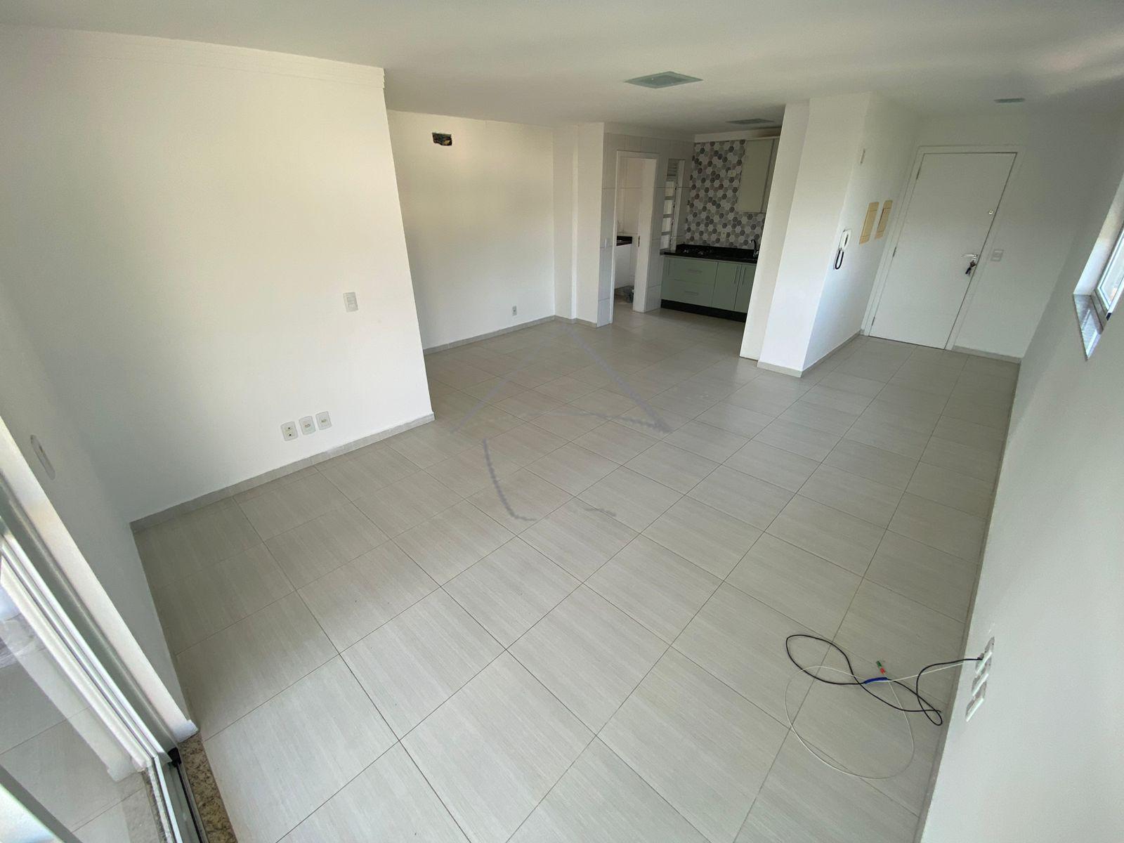 Apartamento com 3 dormitórios para locação, BAEPENDI, JARAGUA ...