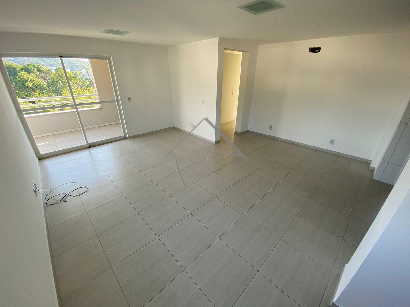 Apartamento com 3 dormitórios para locação, BAEPENDI, JARAGUA ...
