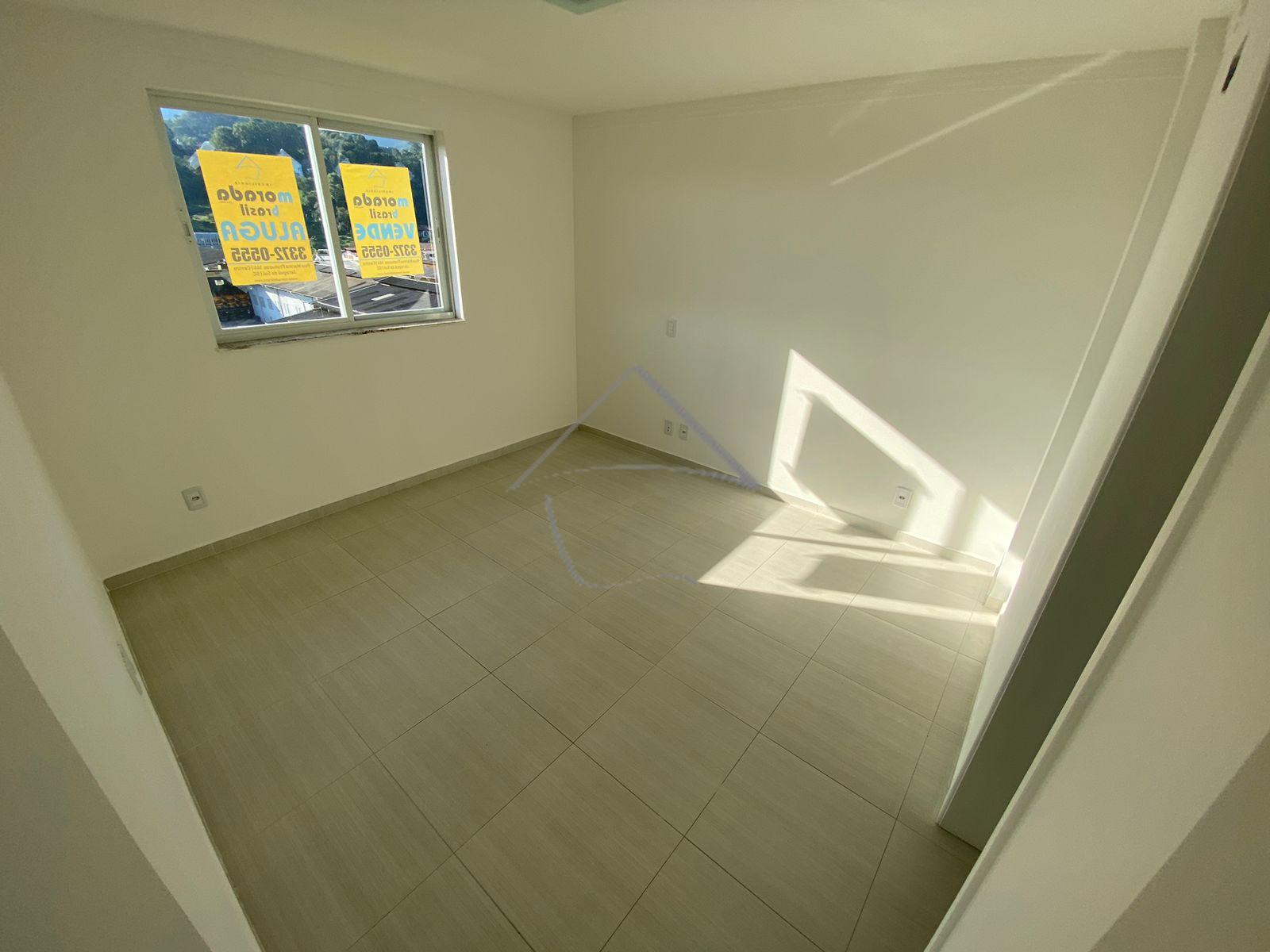 Apartamento com 3 dormitórios para locação, BAEPENDI, JARAGUA ...