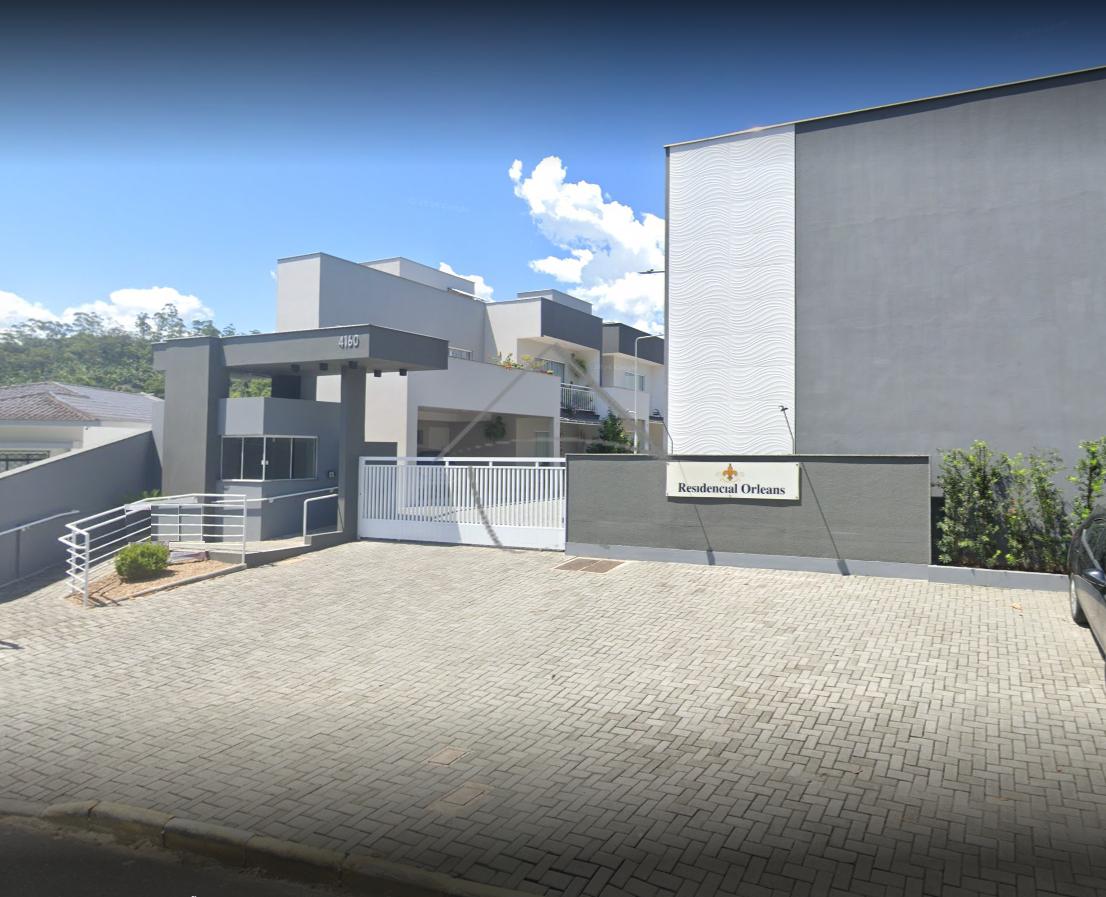 Casa com 3 dormitórios à venda, JARAGUA ESQUERDO, JARAGUA DO S...