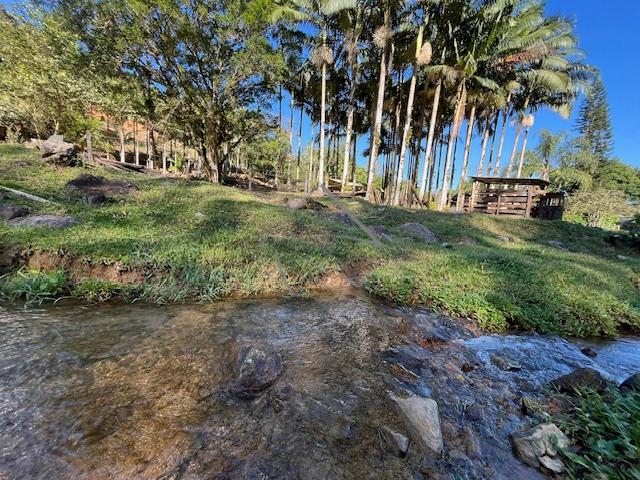 Ch?cara para Venda JARAGUA DO SUL - SC