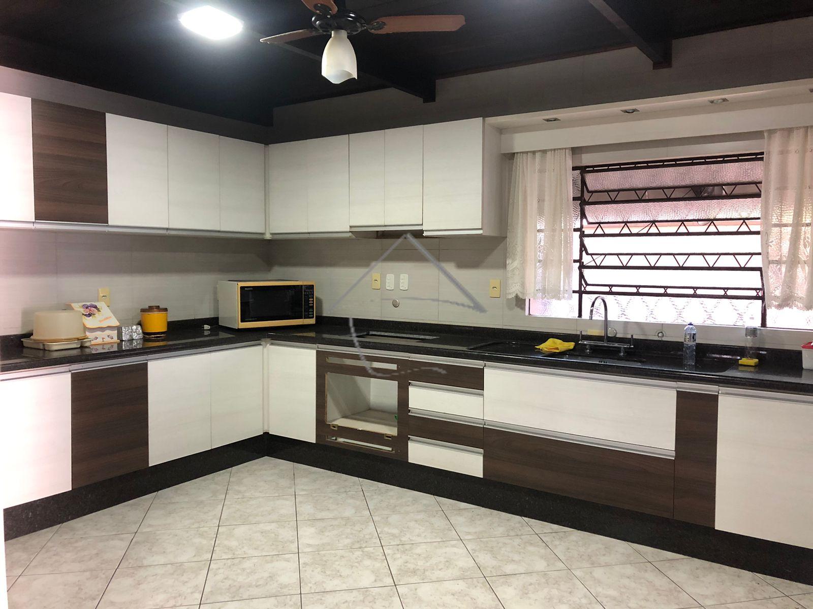 Casa para locação, CENTRO, JARAGUA DO SUL - SC