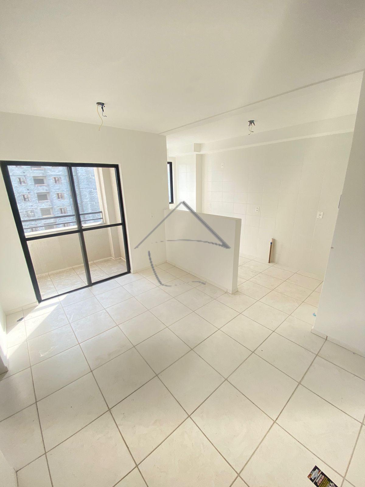 Apartamento para locação BAEPENDI, JARAGUA DO SUL - SC