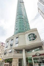 Apartamento à venda - Bairro Centro - Balneário Camboriú.