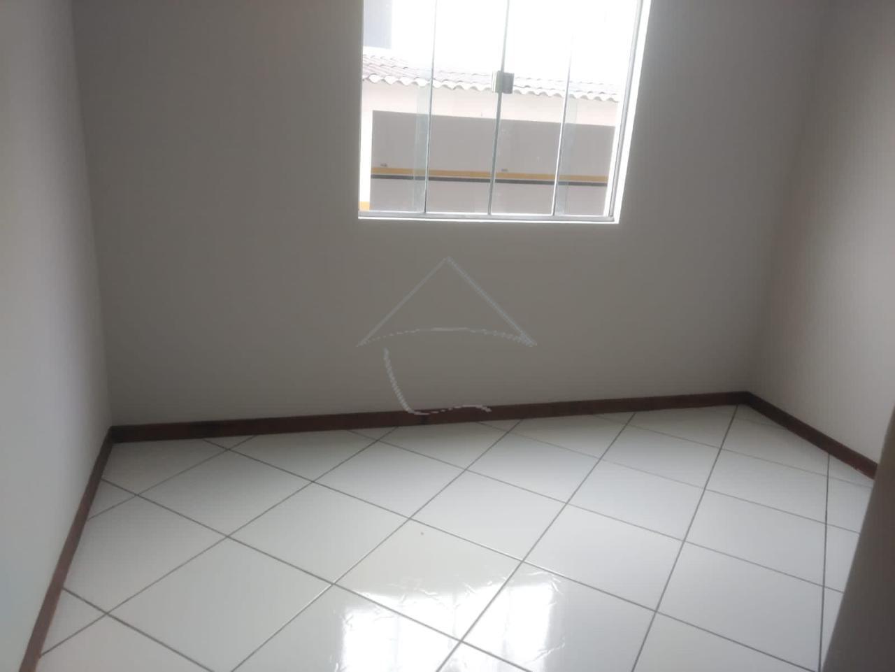 Apartamento com 2 dormitórios à venda, BAEPENDI, JARAGUA DO SU...