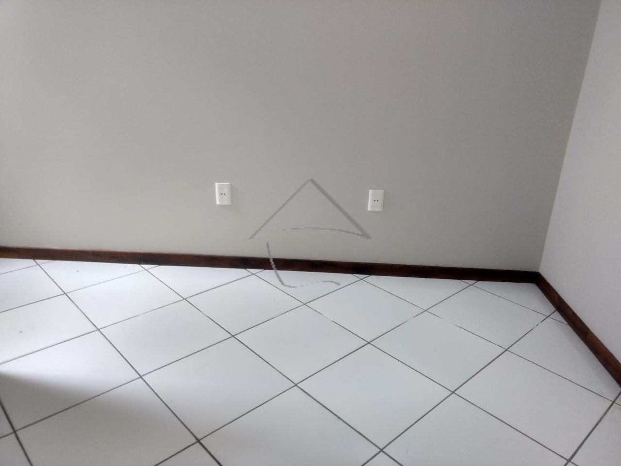 Apartamento com 2 dormitórios à venda, BAEPENDI, JARAGUA DO SU...