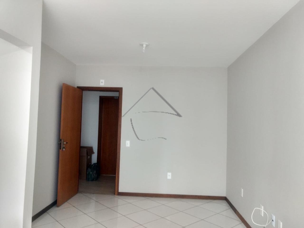 Apartamento com 2 dormitórios à venda, BAEPENDI, JARAGUA DO SU...