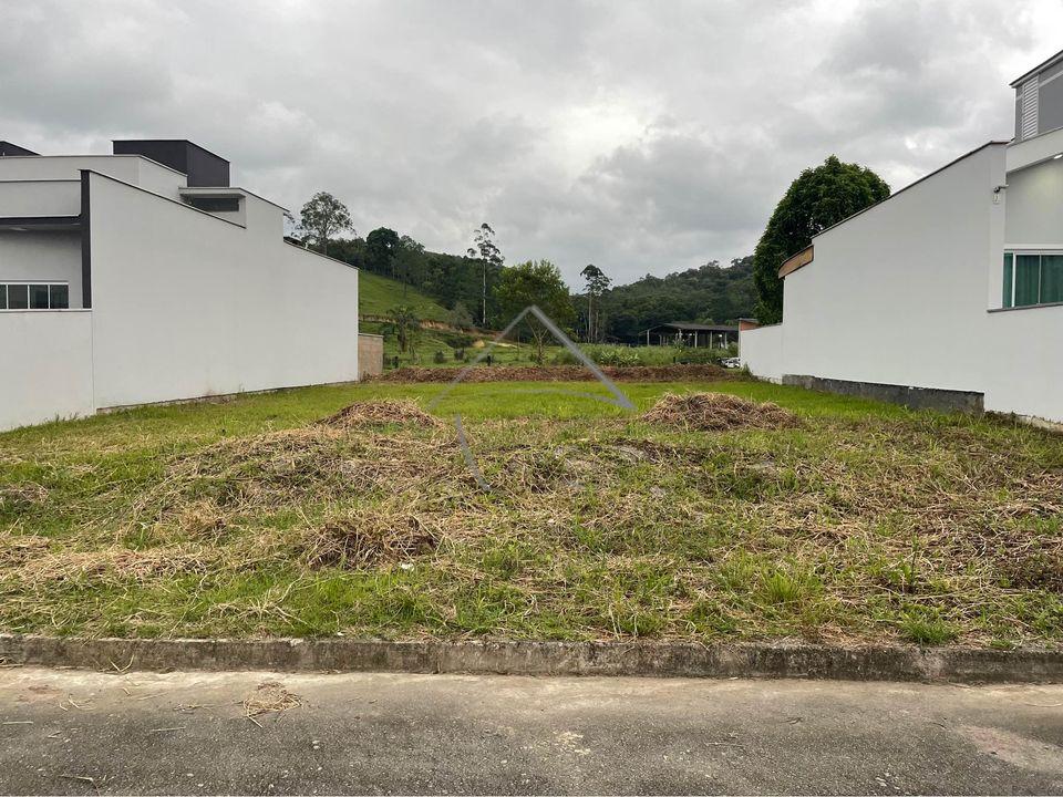 Terreno à venda, TRES RIOS DO NORTE, JARAGUA DO SUL - SC