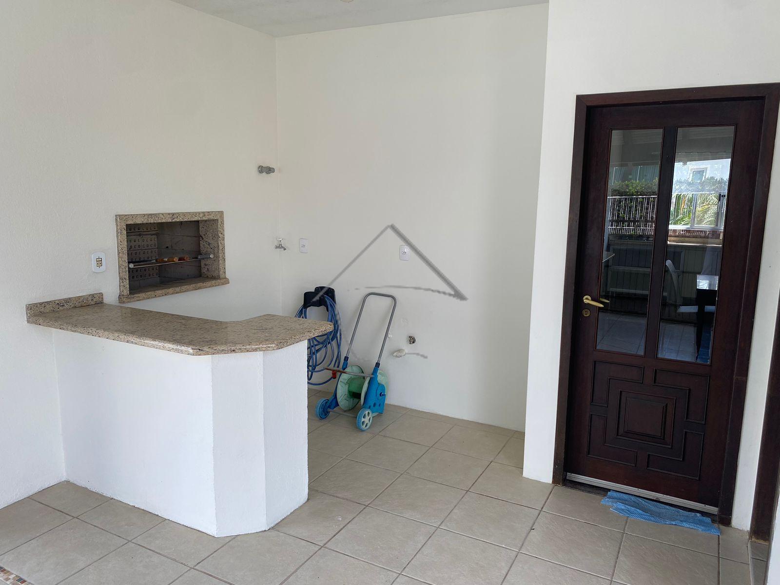 Casa com 4 suítes para locação, JARAGUA ESQUERDO, JARAGUA DO S...