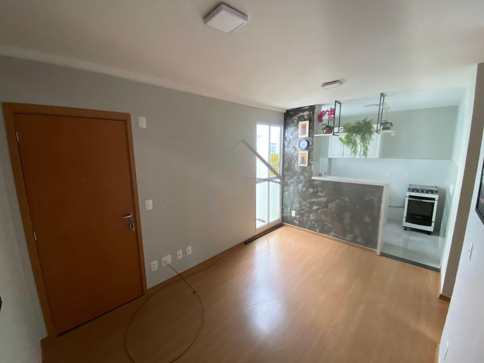 Casa ? venda, Bairro VILA LALAU, JARAGU? DO SUL - SC