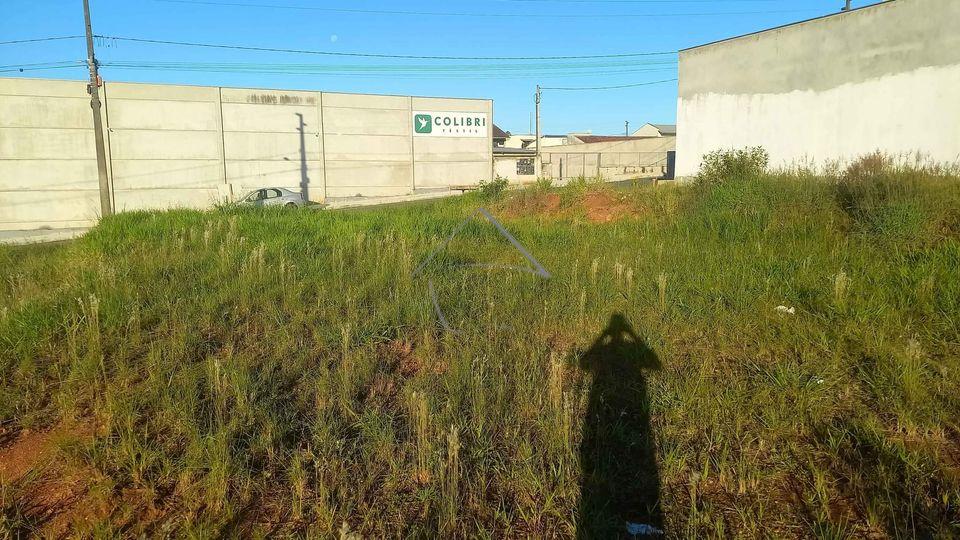 Terreno à venda, SANTO ANTONIO, JARAGUA DO SUL - SC