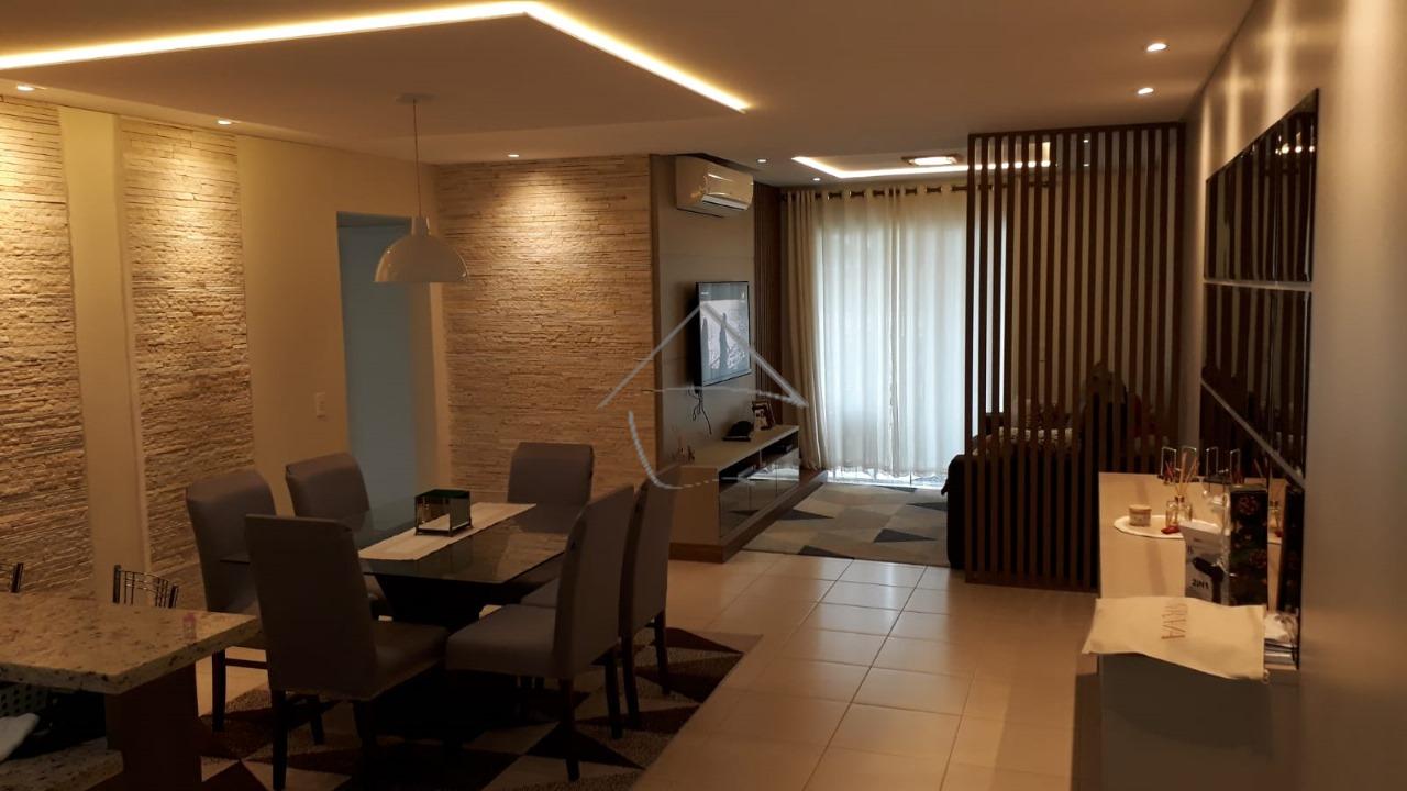 Apartamento à venda - Bairro Czerniewicz - Jaraguá do Sul - SC.