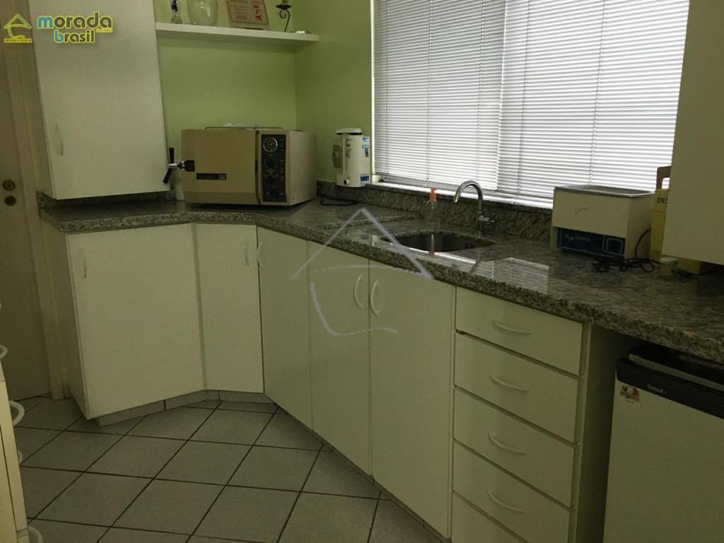 Sala Comercial BAIRRO CENTRO