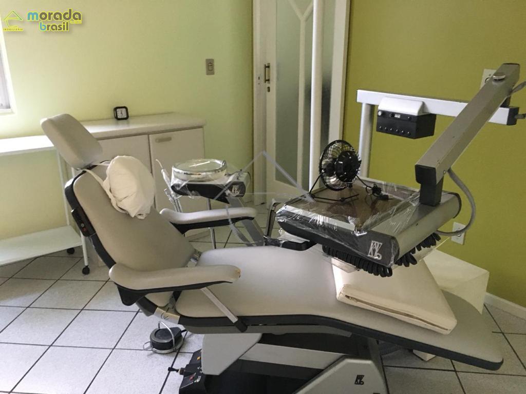 Sala Comercial BAIRRO CENTRO