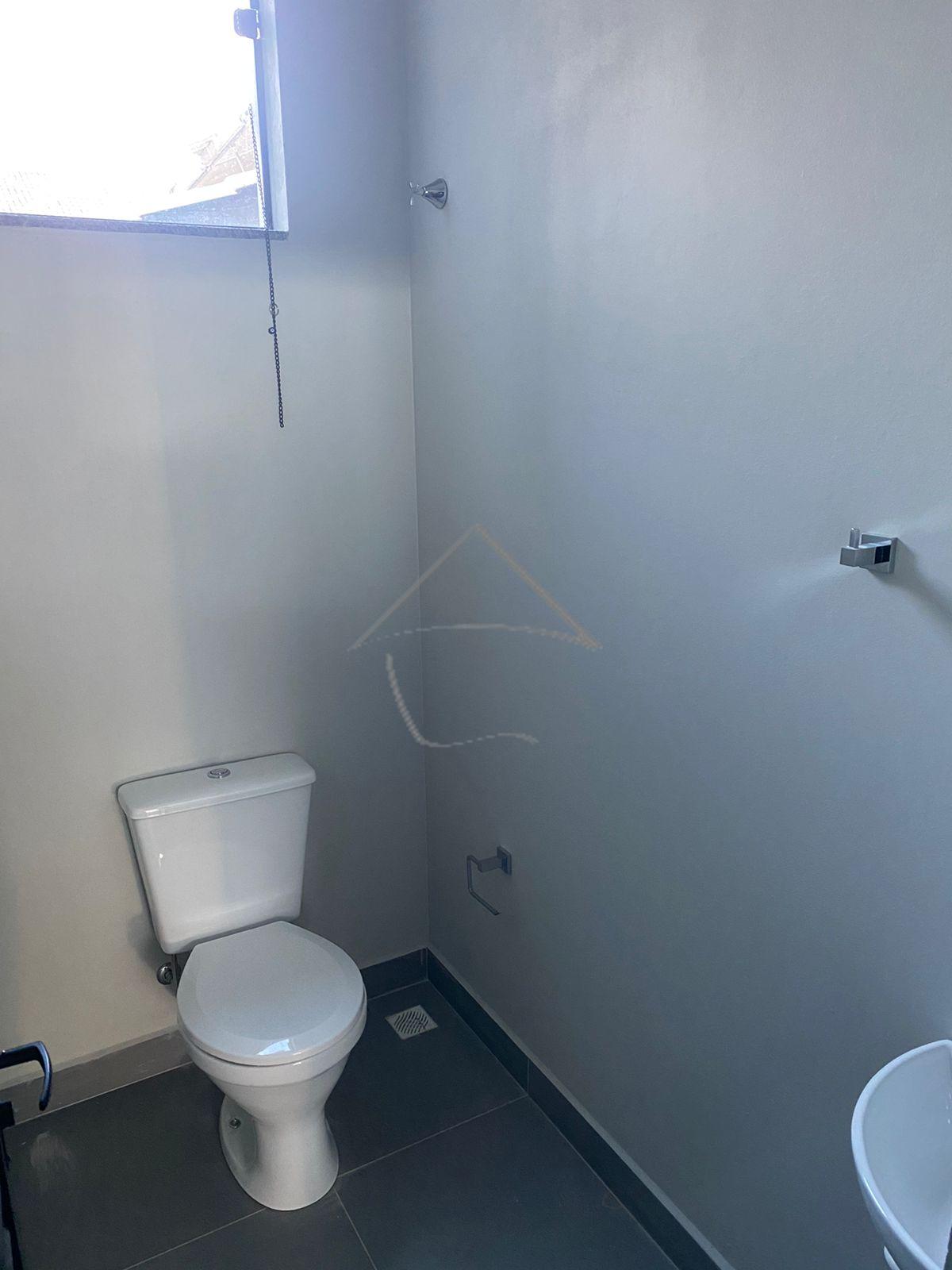 Sala comercial Para Locação - Centro - Jaraguá do sul - SC