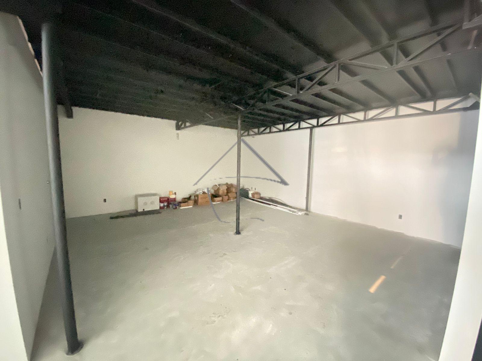 Sala comercial Para Locação - Centro - Jaraguá do sul - SC
