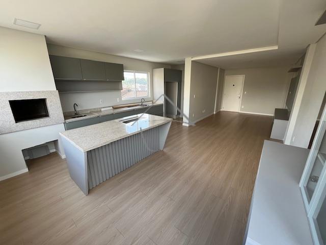 Casa para loca??o, JARAGUA ESQUERDO, JARAGUA DO SUL - SC