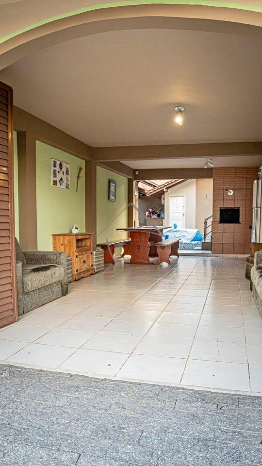 Casa com 3 dormitórios à venda,0.04 m , SAO LUIS, JARAGUA DO S...