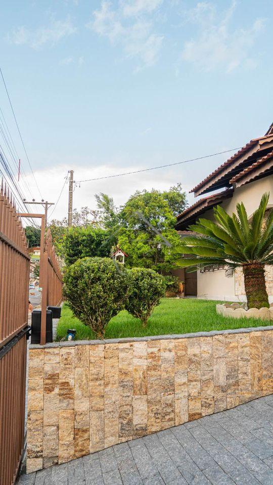 Casa com 3 dormitórios à venda,0.04 m , SAO LUIS, JARAGUA DO S...