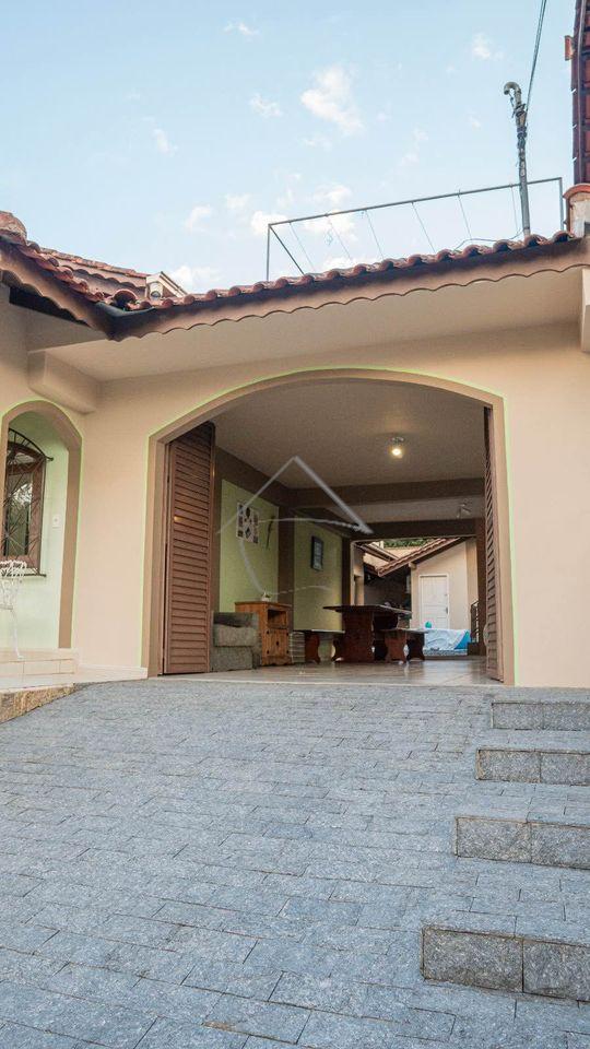 Casa com 3 dormitórios à venda,0.04 m , SAO LUIS, JARAGUA DO S...
