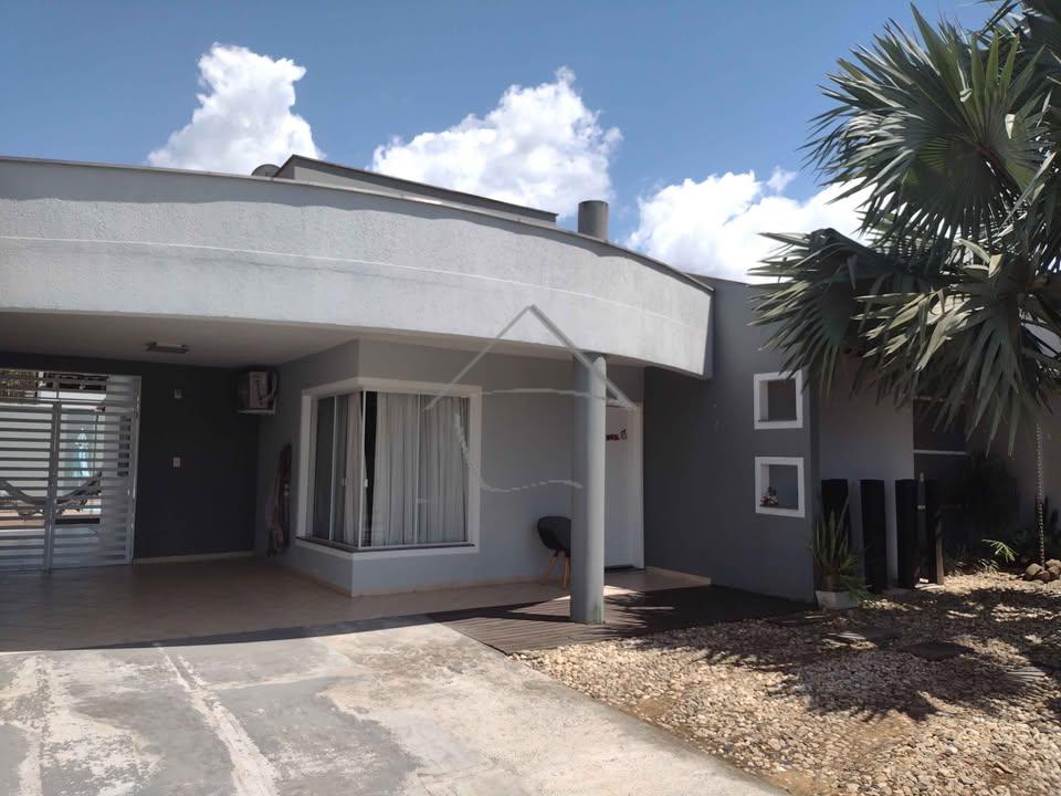 Casa com área de festas completa à venda, NEREU RAMOS, JARAGUA...