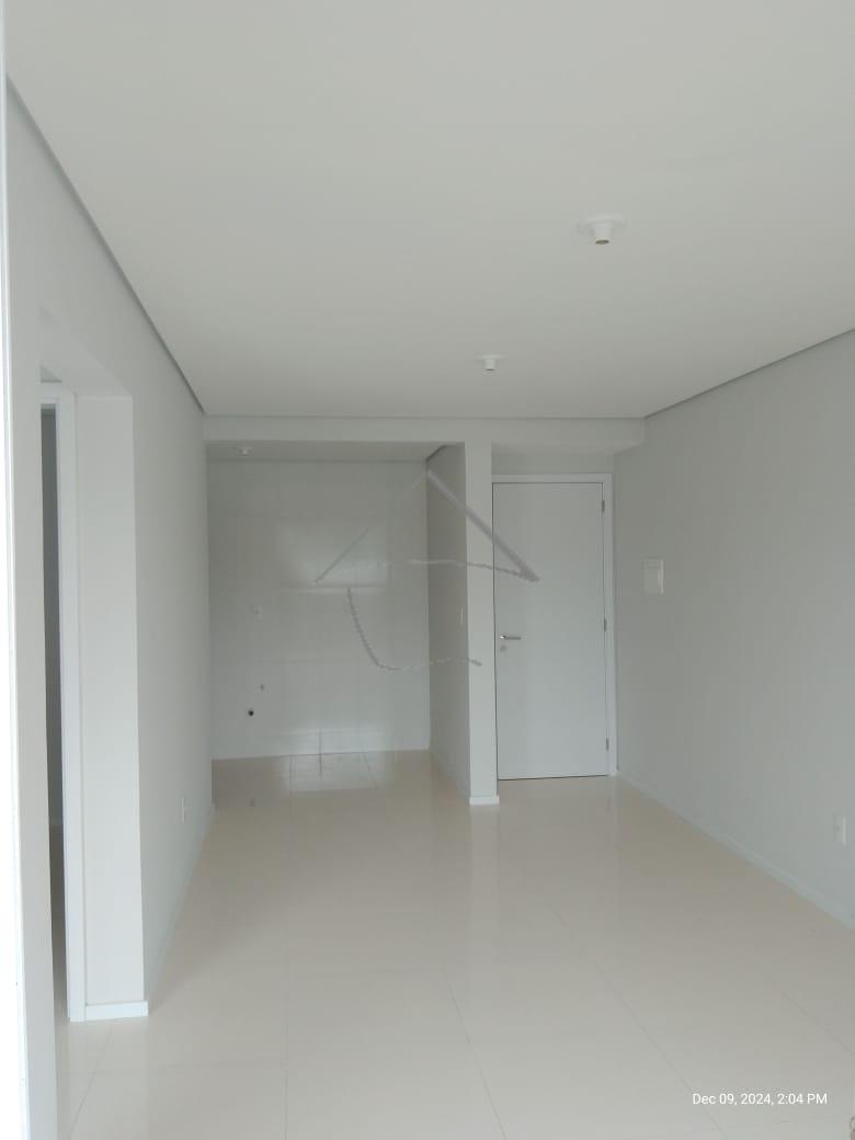 Apartamento com 2 Quartos à Venda - Rau - Jaraguá do sul - SC