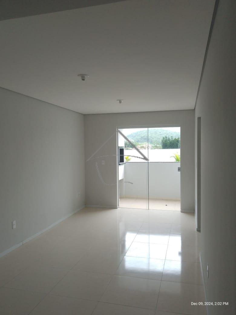 Apartamento com 2 Quartos à Venda - Rau - Jaraguá do sul - SC