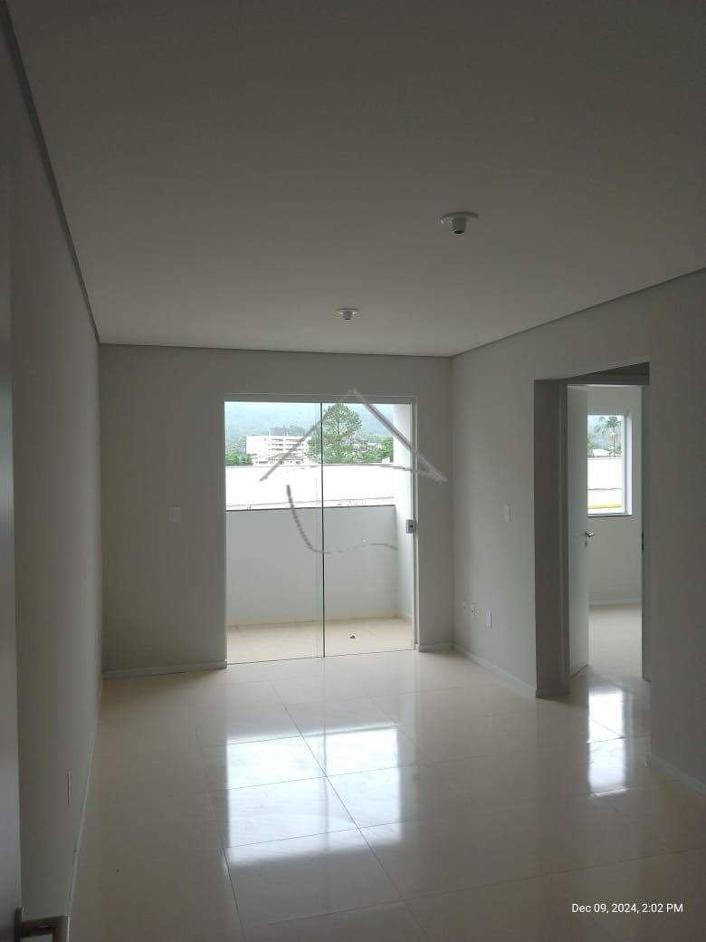 Apartamento com 2 Quartos à Venda - Rau - Jaraguá do sul - SC