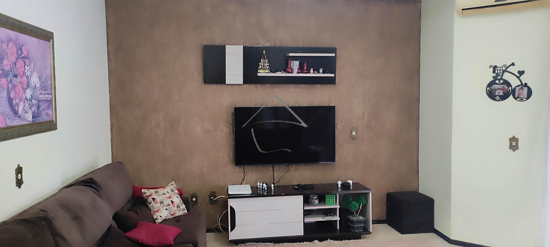 Casa à venda, TIFA MARTINS, JARAGUA DO SUL - SC