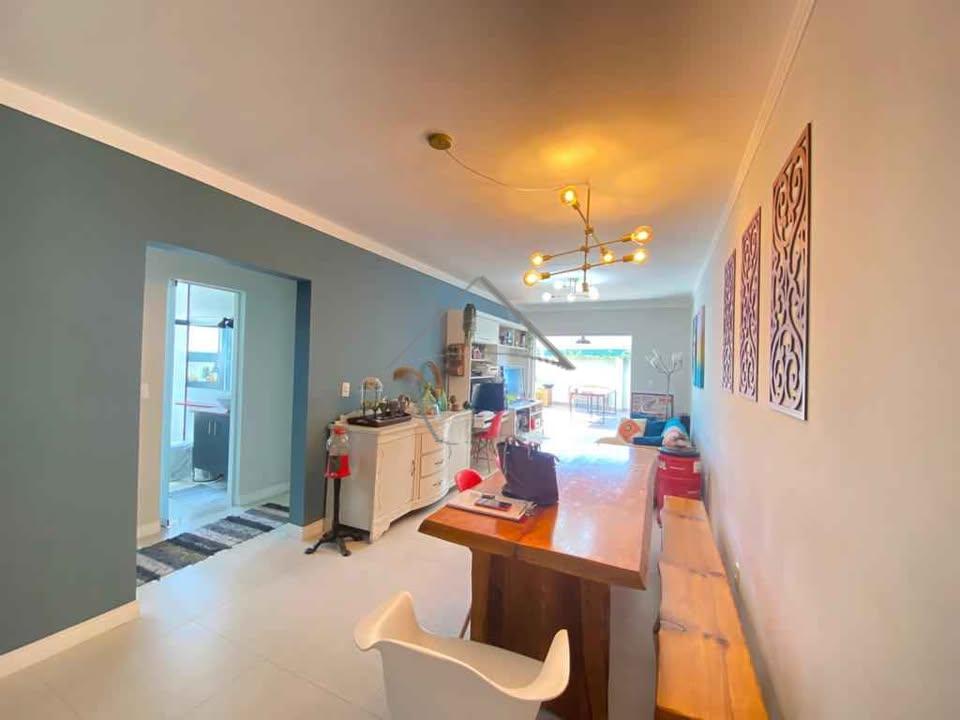 Lindo Apartamento com terraço e 02 vagas de garagem à venda, J...