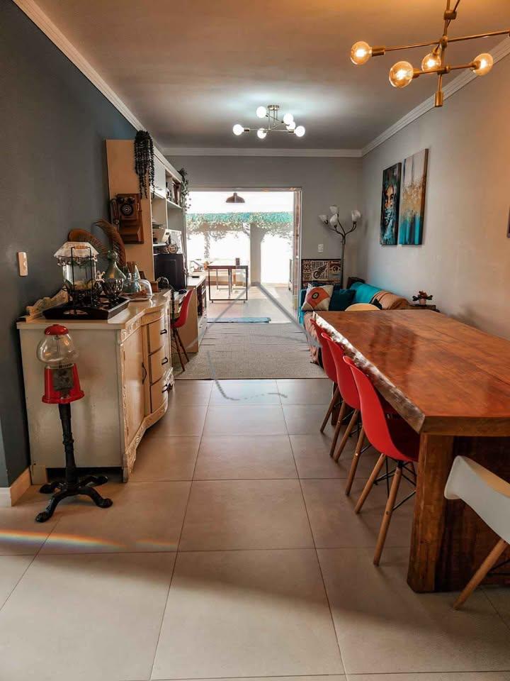 Lindo Apartamento com terraço e 02 vagas de garagem à venda, J...