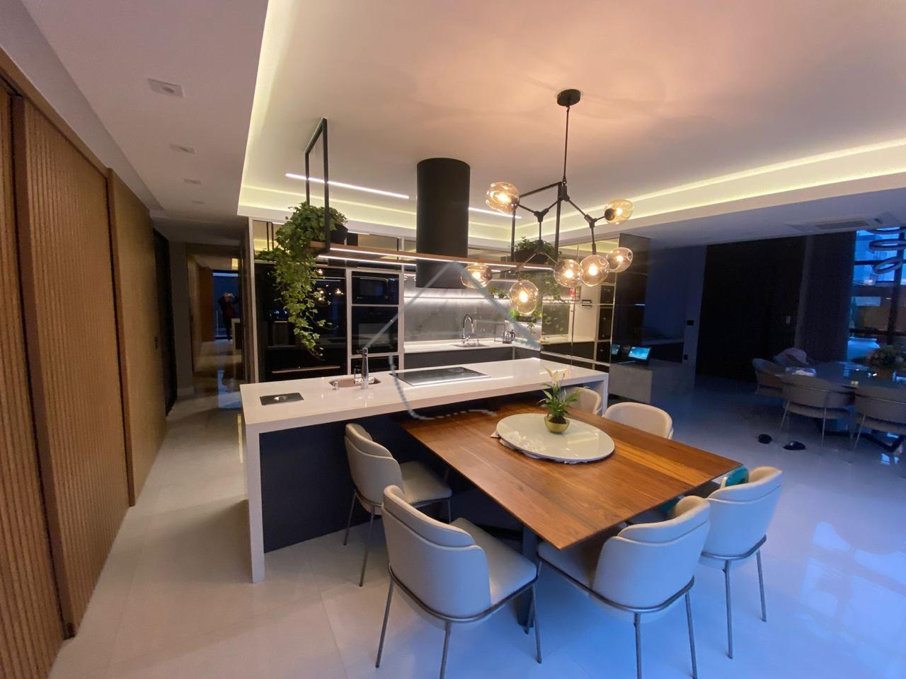 Casa à venda, VILA NOVA, JARAGUA DO SUL - SC